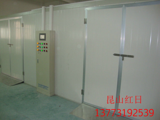南通烘房